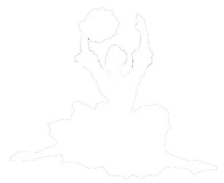 www.danzaadagio.com